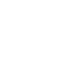 Pylato